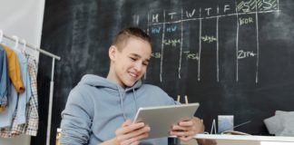 Online Math Tuitions